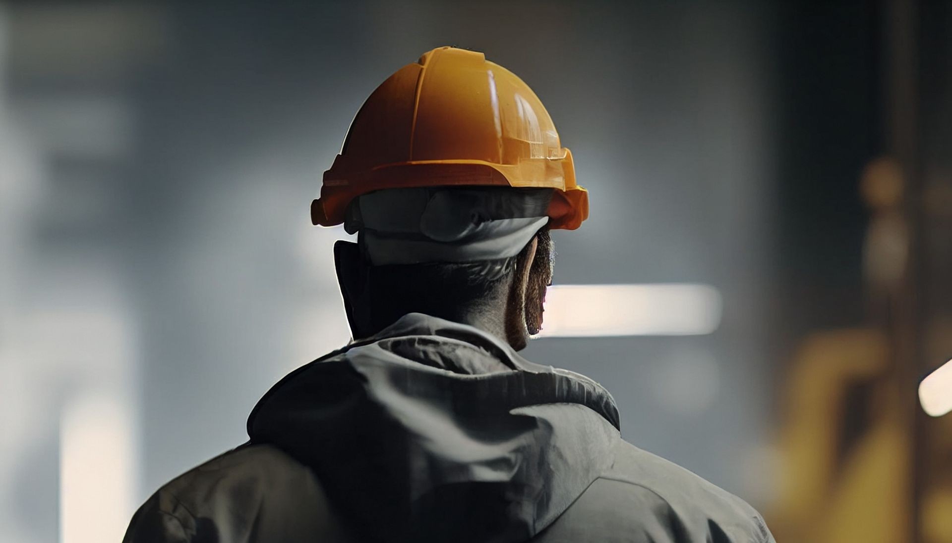HEAD  PROTECTION