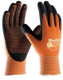 ATG MaxiFlex® AD-APT® 42-848 