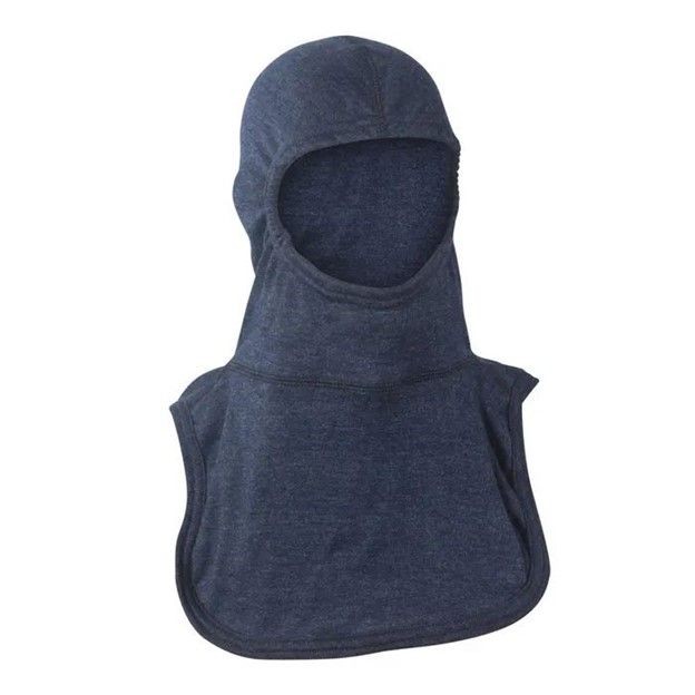 Majestic Fire PAC II Nomex Blend Structural Firefighting Hood