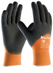 ATG MaxiTherm® 30-202 Cut Resistant