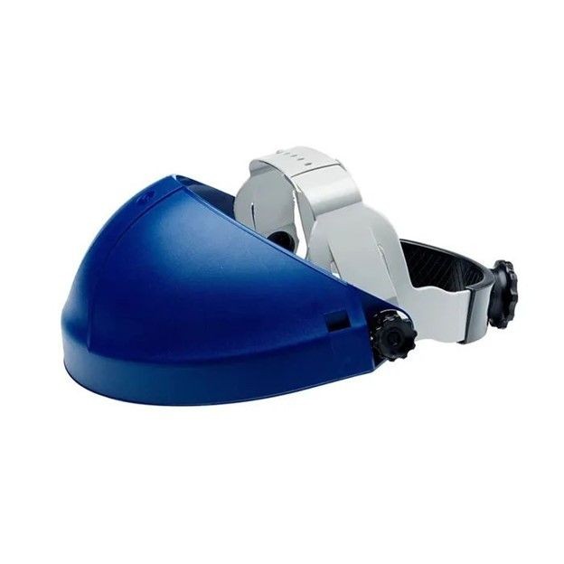 3M™ Headgear