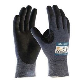 MAXICUT Ultra by ATG