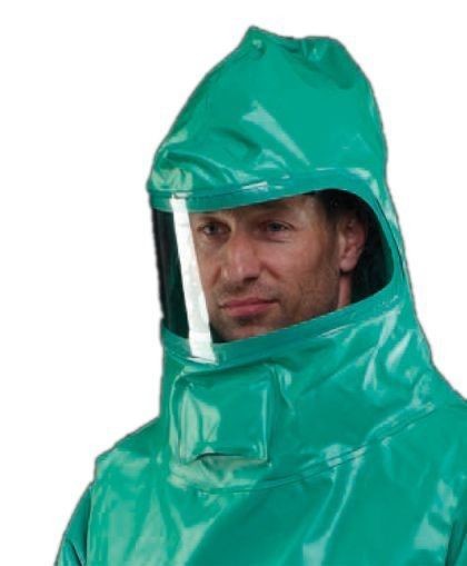 Alpha Solway Chemmaster CMH10 (Appolo)