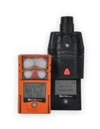 Ventis Pro 5 multi gas monitor with PASS Ex