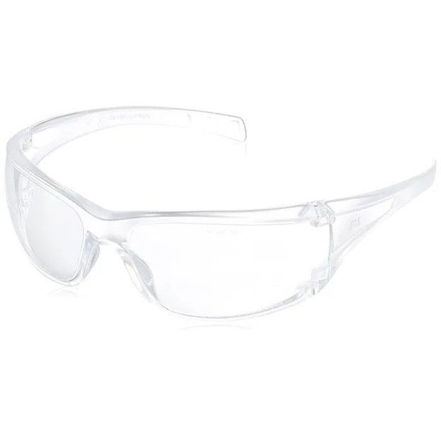 3M™ Virtua™ AP Protective Eyewear Clear Hard Coat