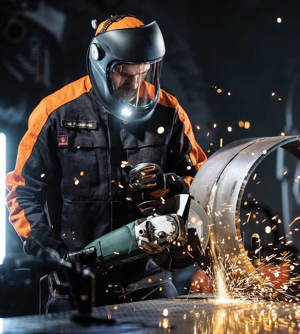 High-quality supplies and innovative solutions for every industry, including agriculture, automotive, healthcare, and more. Experienced professionals assist in finding efficient and cost-effective products tailored to your business needs